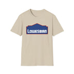 LOWESBIAN