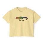 GAYTOR