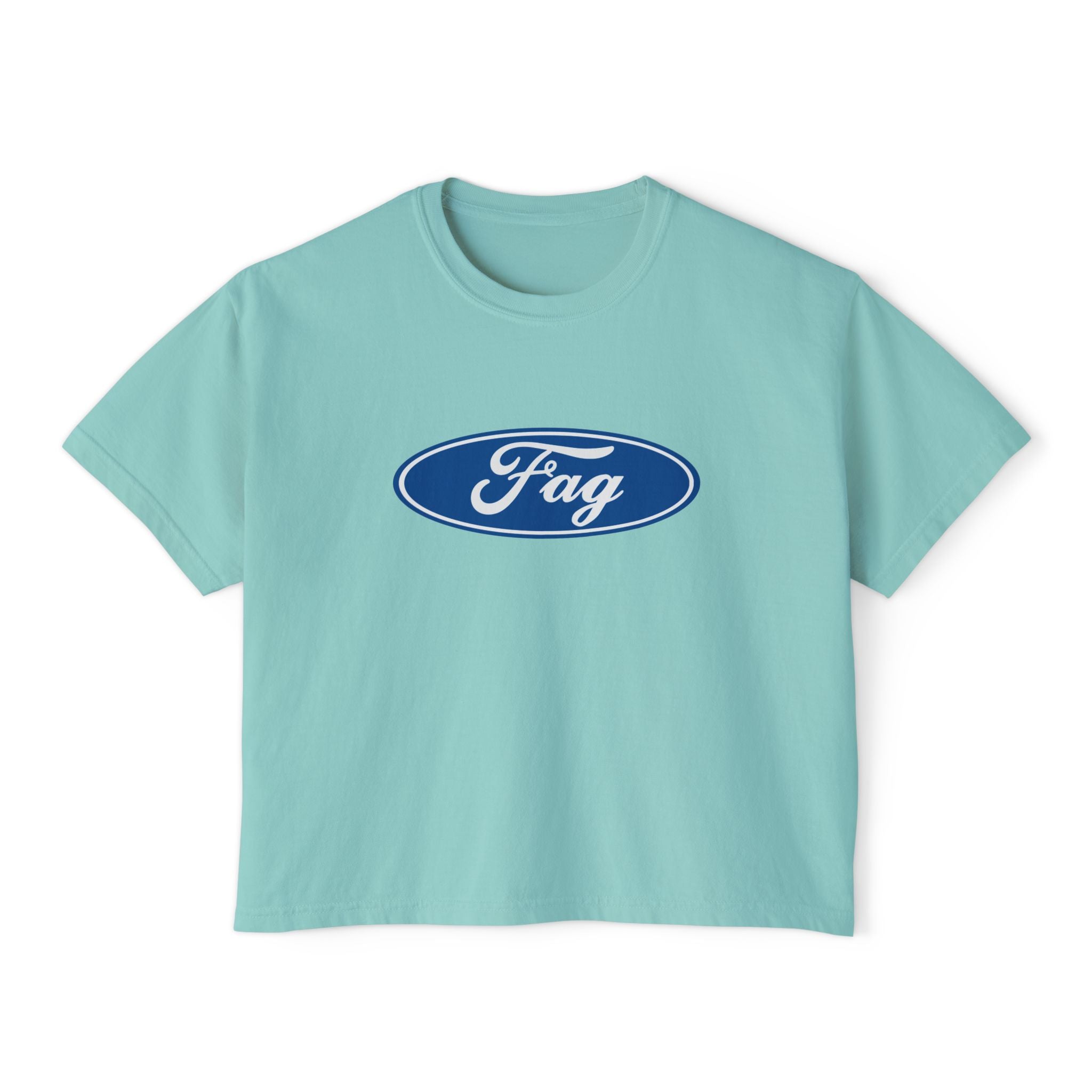 Fag