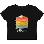 PANCAKES