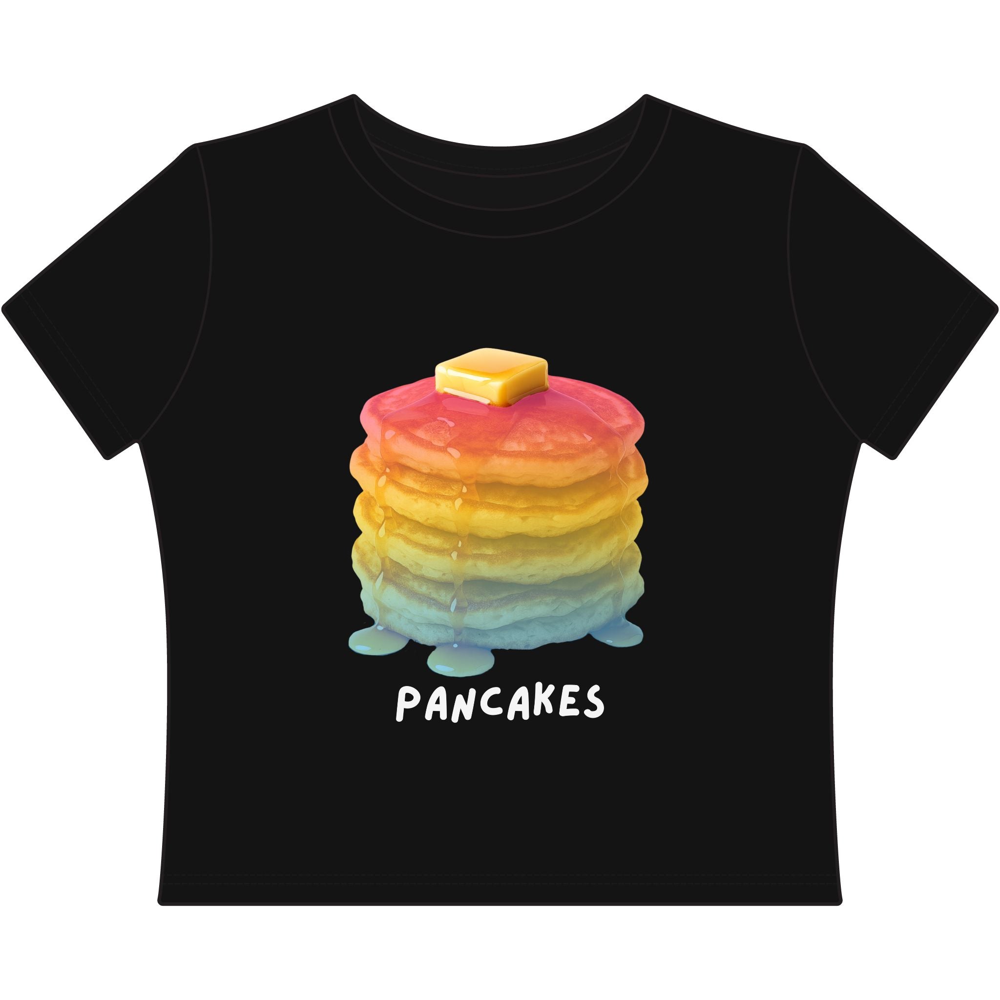 PANCAKES