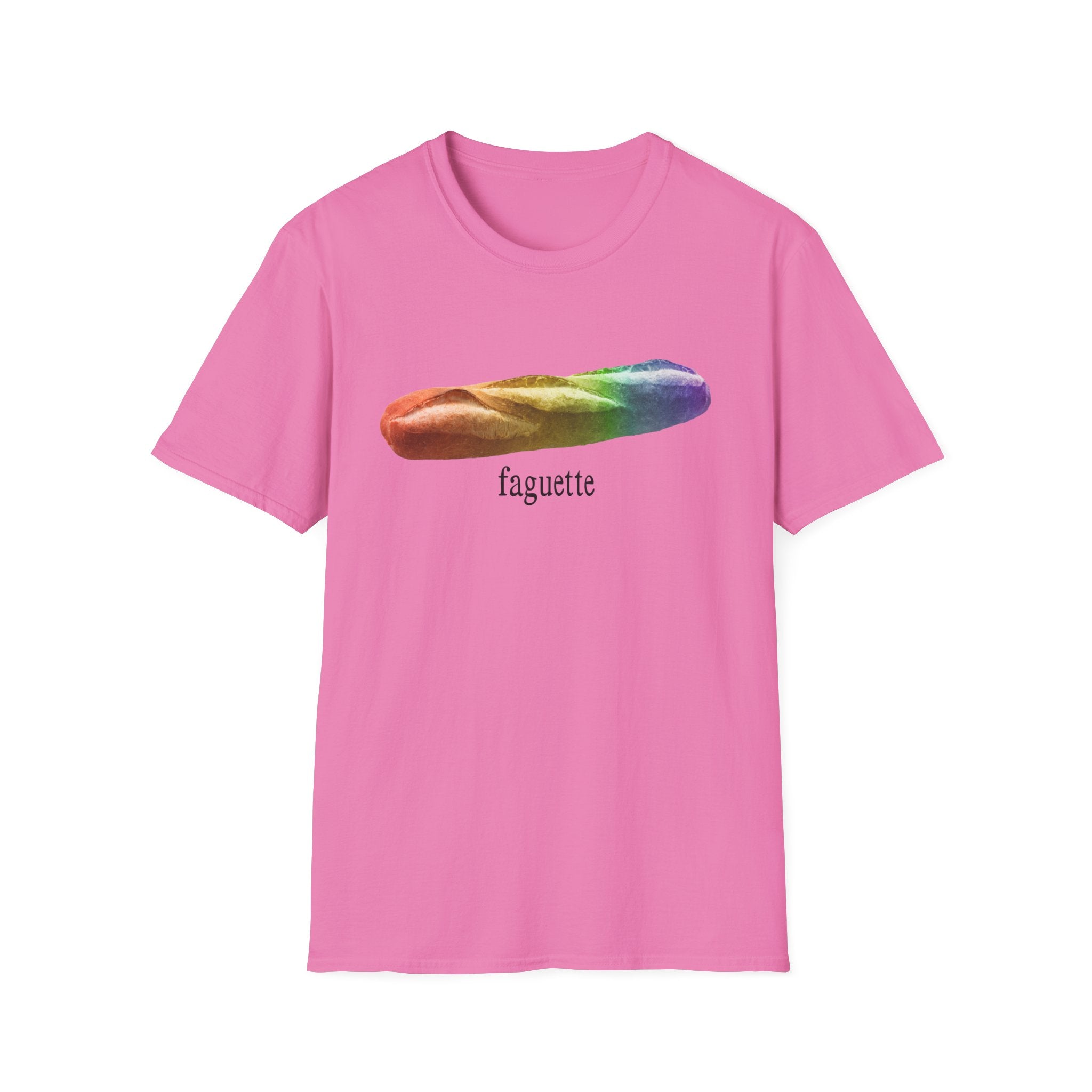 faguette