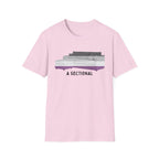 A SECTIONAL