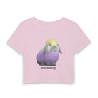 nonbunnary