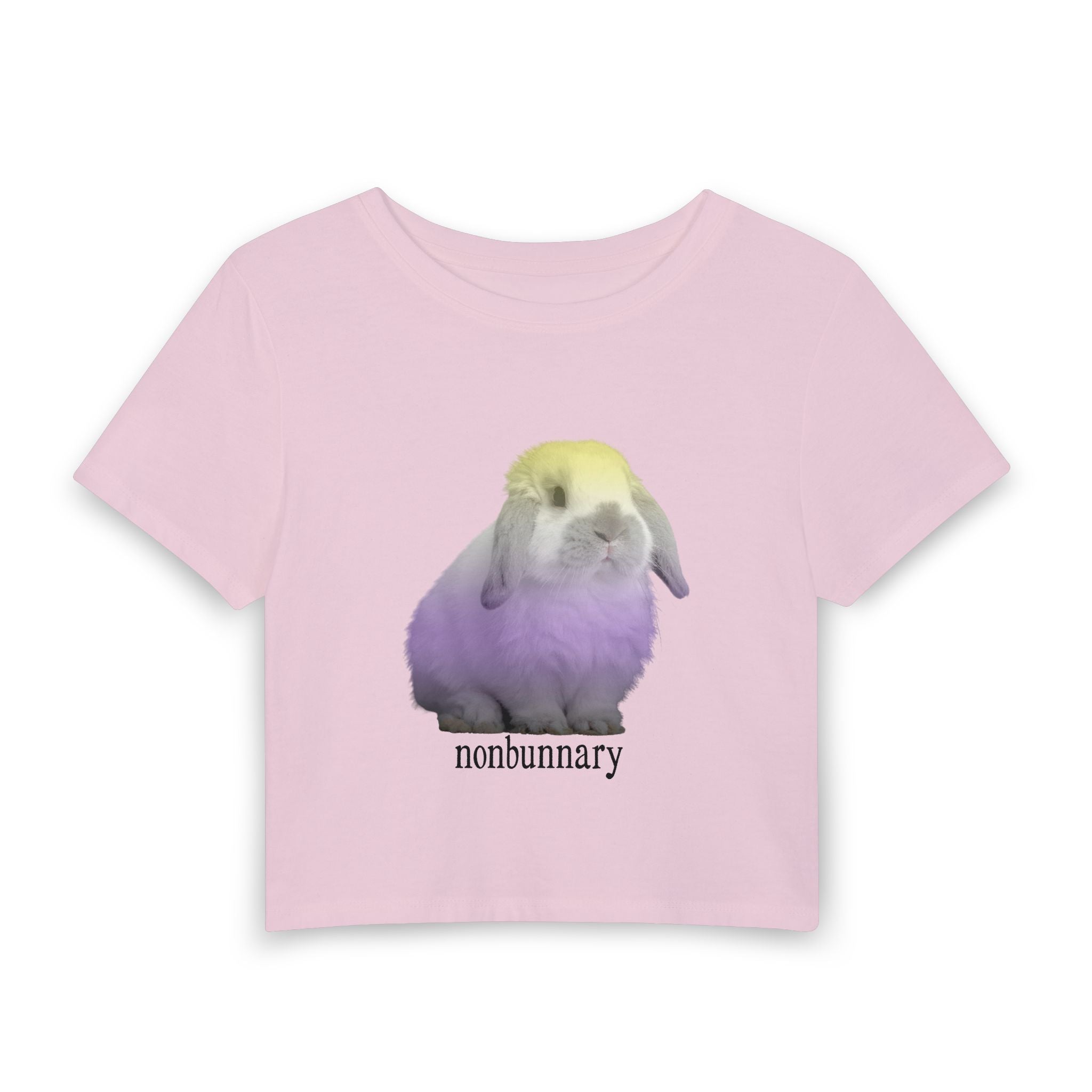 nonbunnary