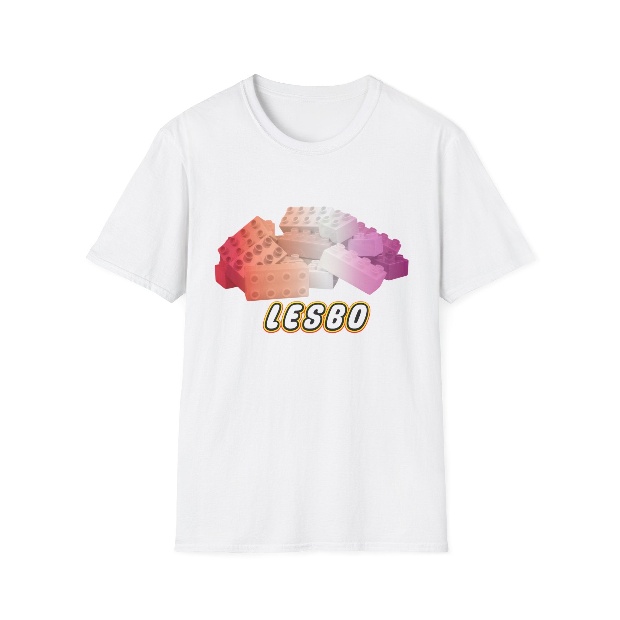 Lesbo