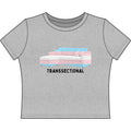 TRANSSECTIONAL