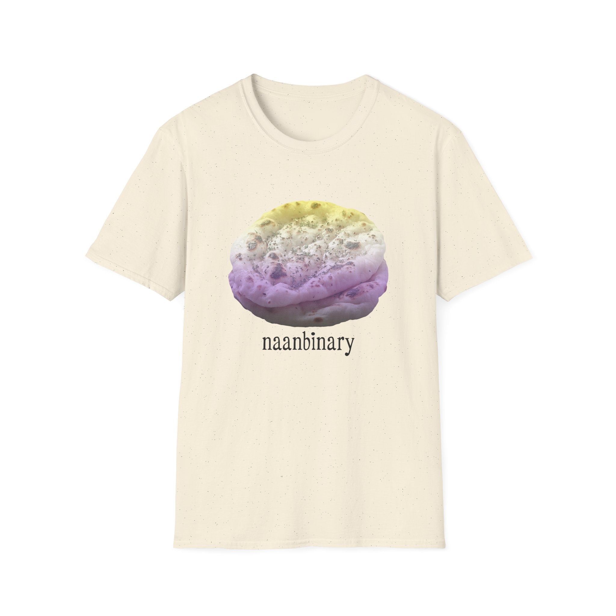 naanbinary