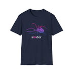 Sbider (Spider)