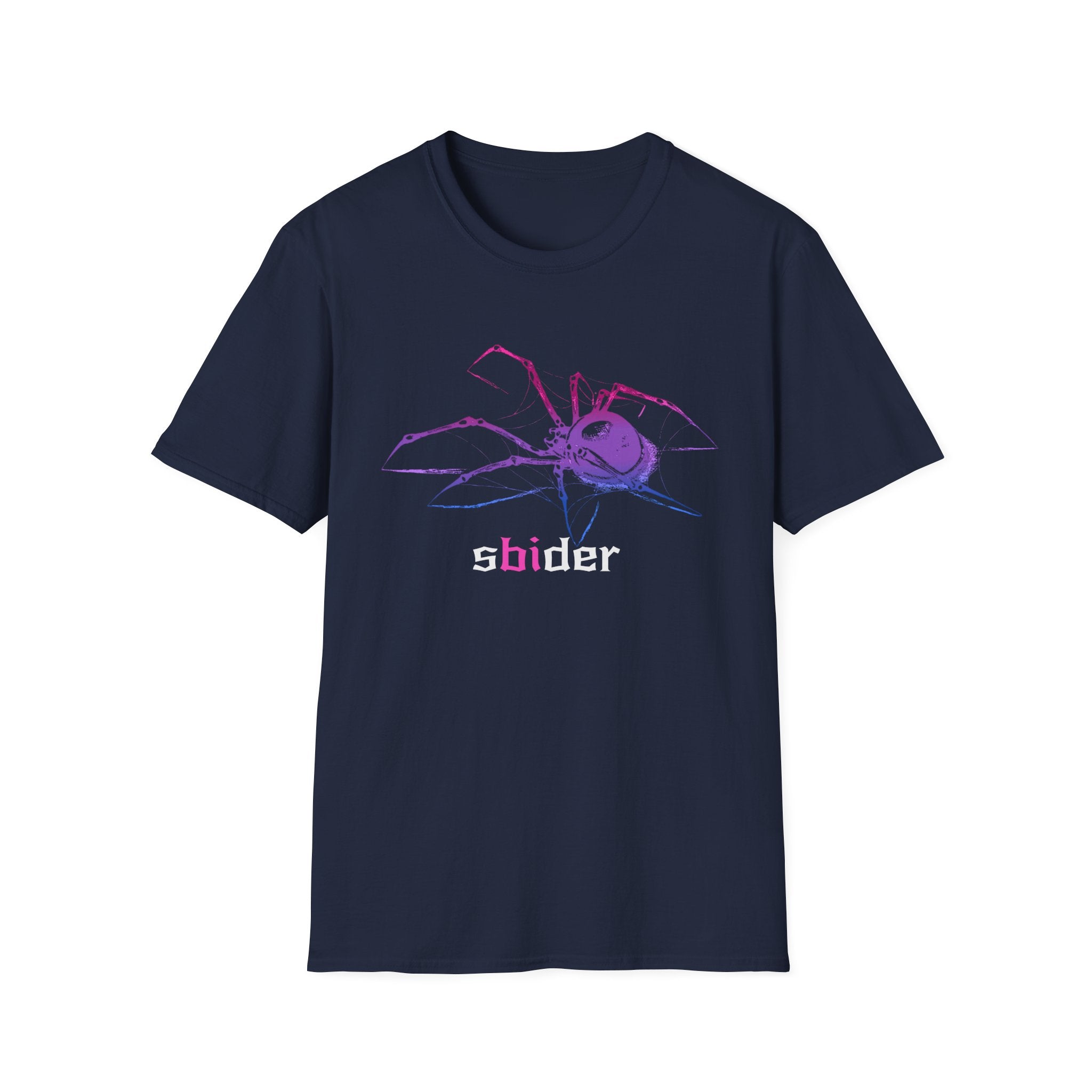 Sbider (Spider)