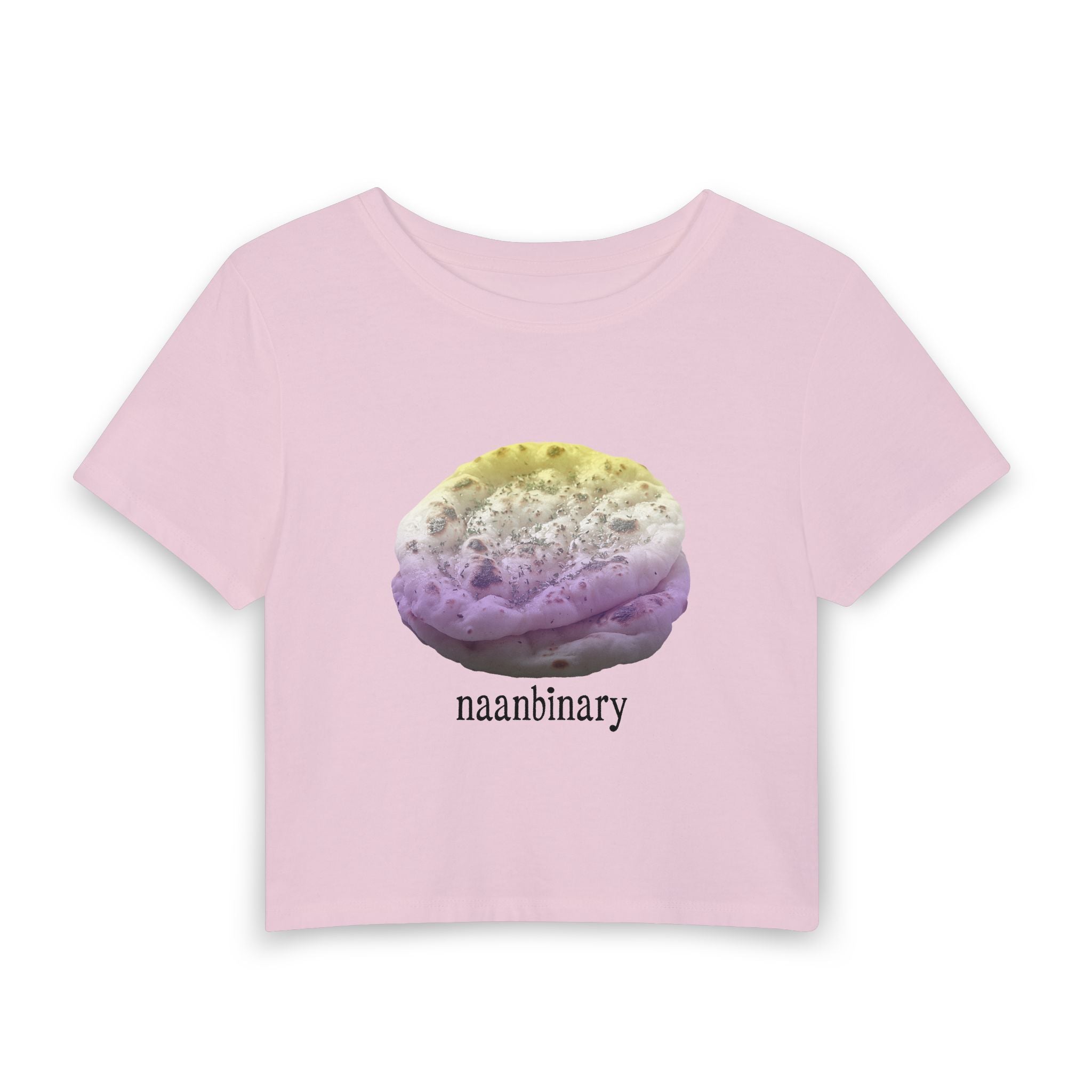 naanbinary