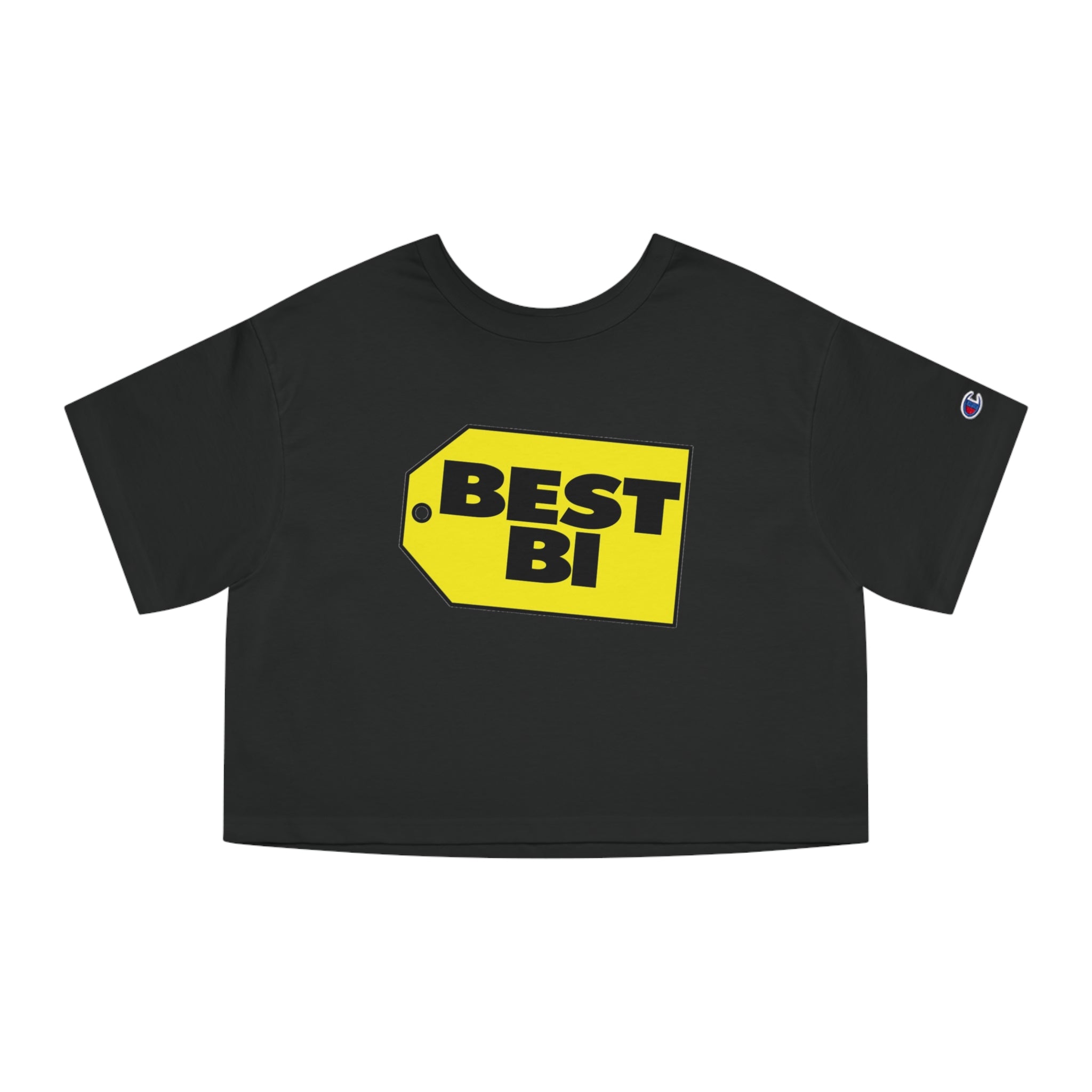 BEST BI