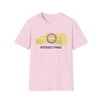 INTERSECTIONAL