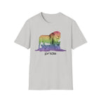 pride