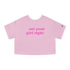 treat your girl right