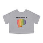 FRUIT PUNCH