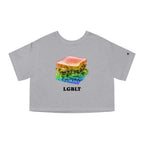 LGBLT