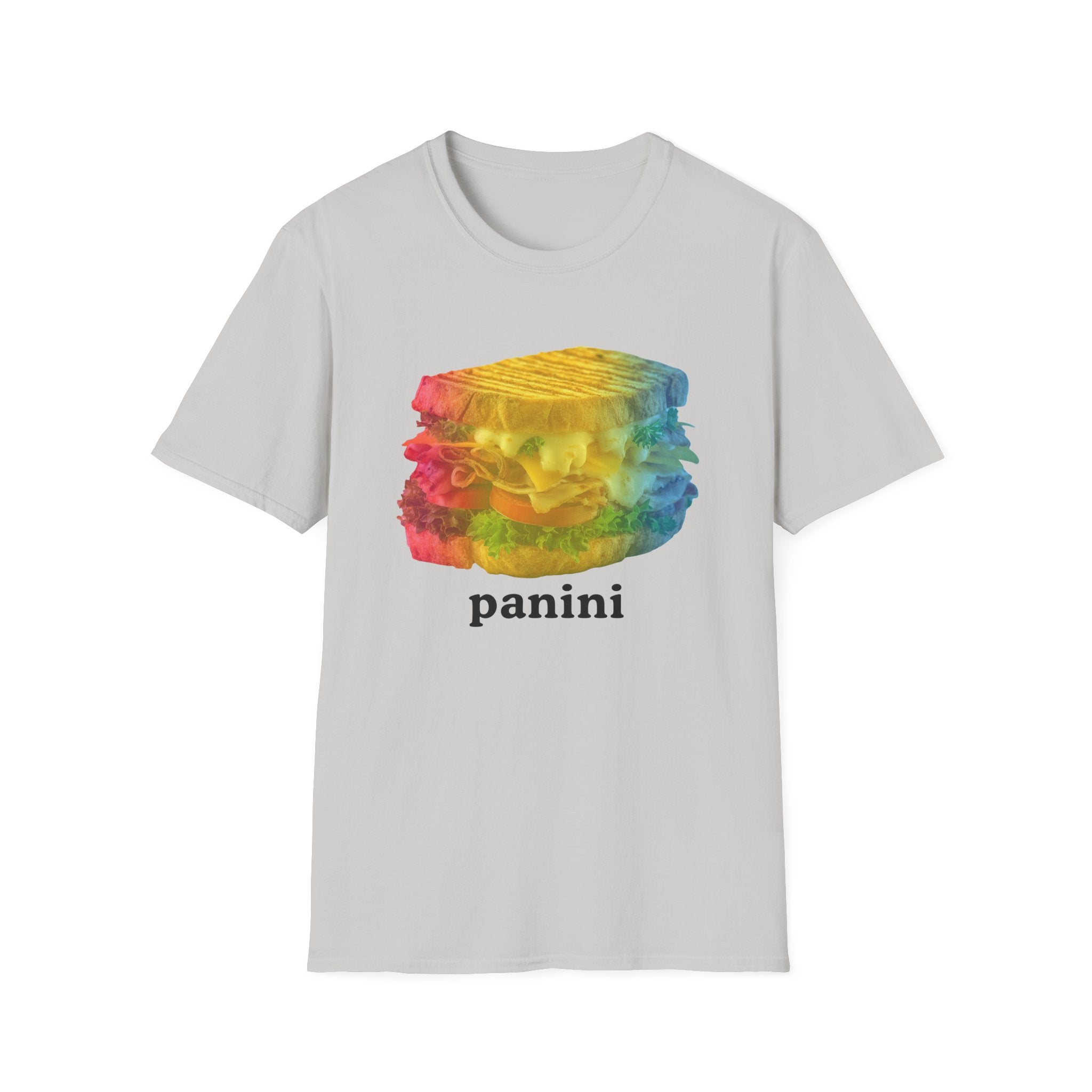 panini
