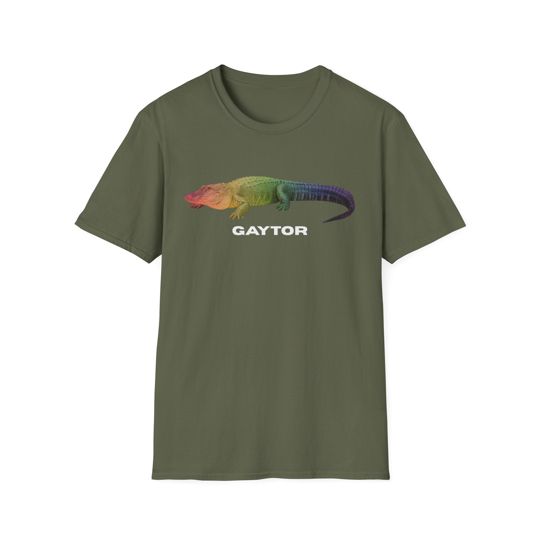 GAYTOR