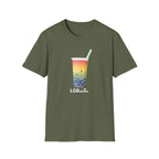 LGBobaTea