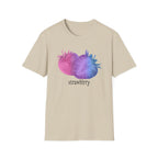 strawbirry