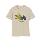 LGBTHC