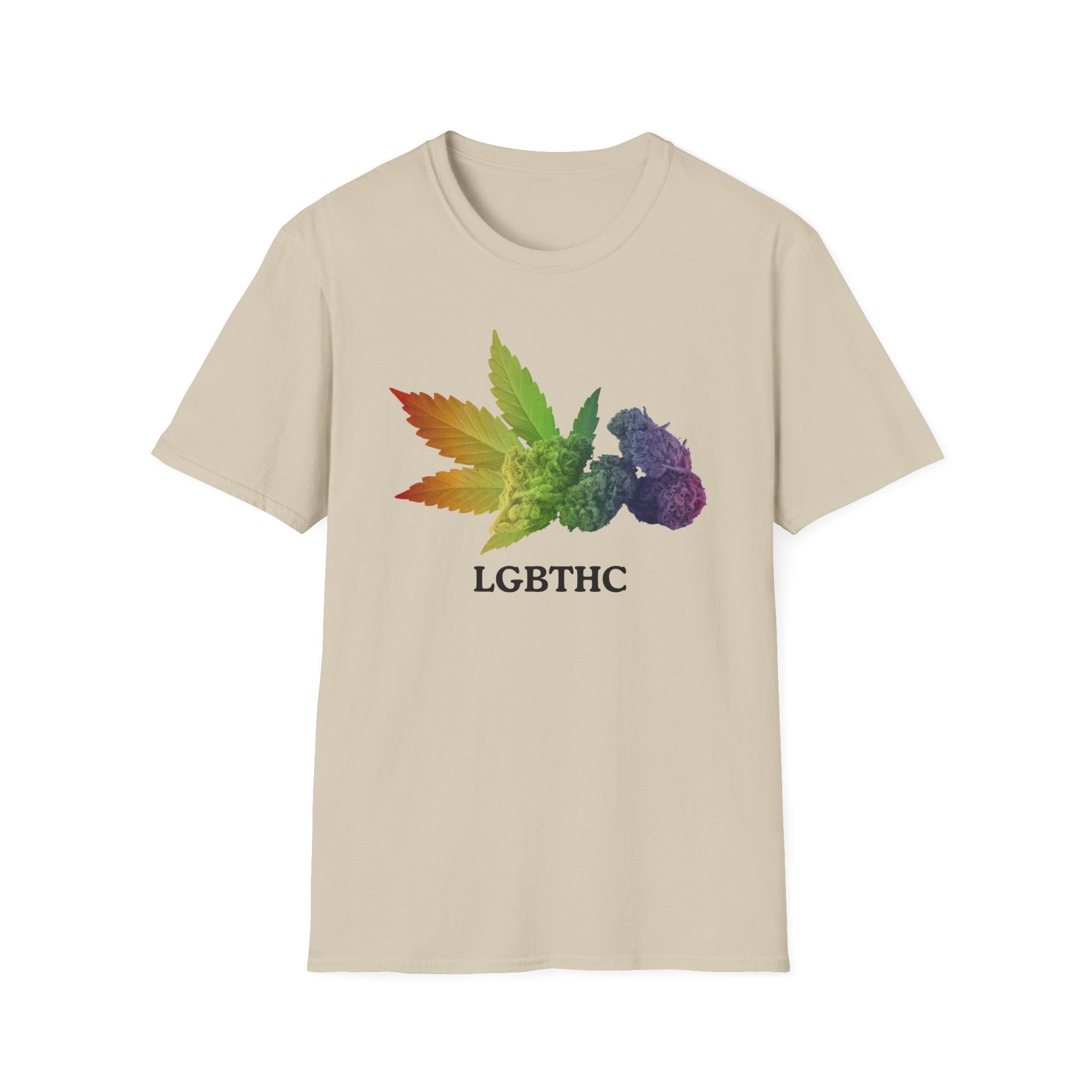 LGBTHC