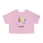 FLAGGOT