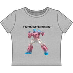 TRANSFORMER