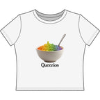 Queerios