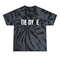 Tie Dyke