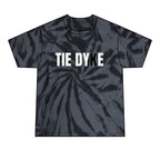 Tie Dyke