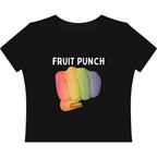 FRUIT PUNCH