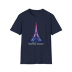 beiffel tower