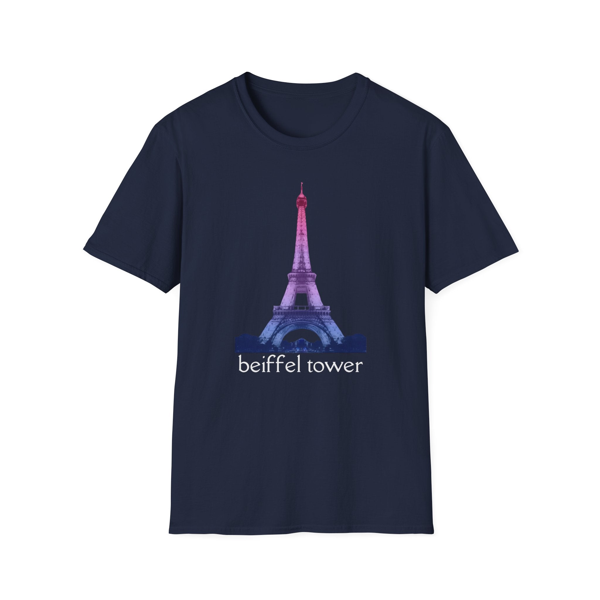 beiffel tower
