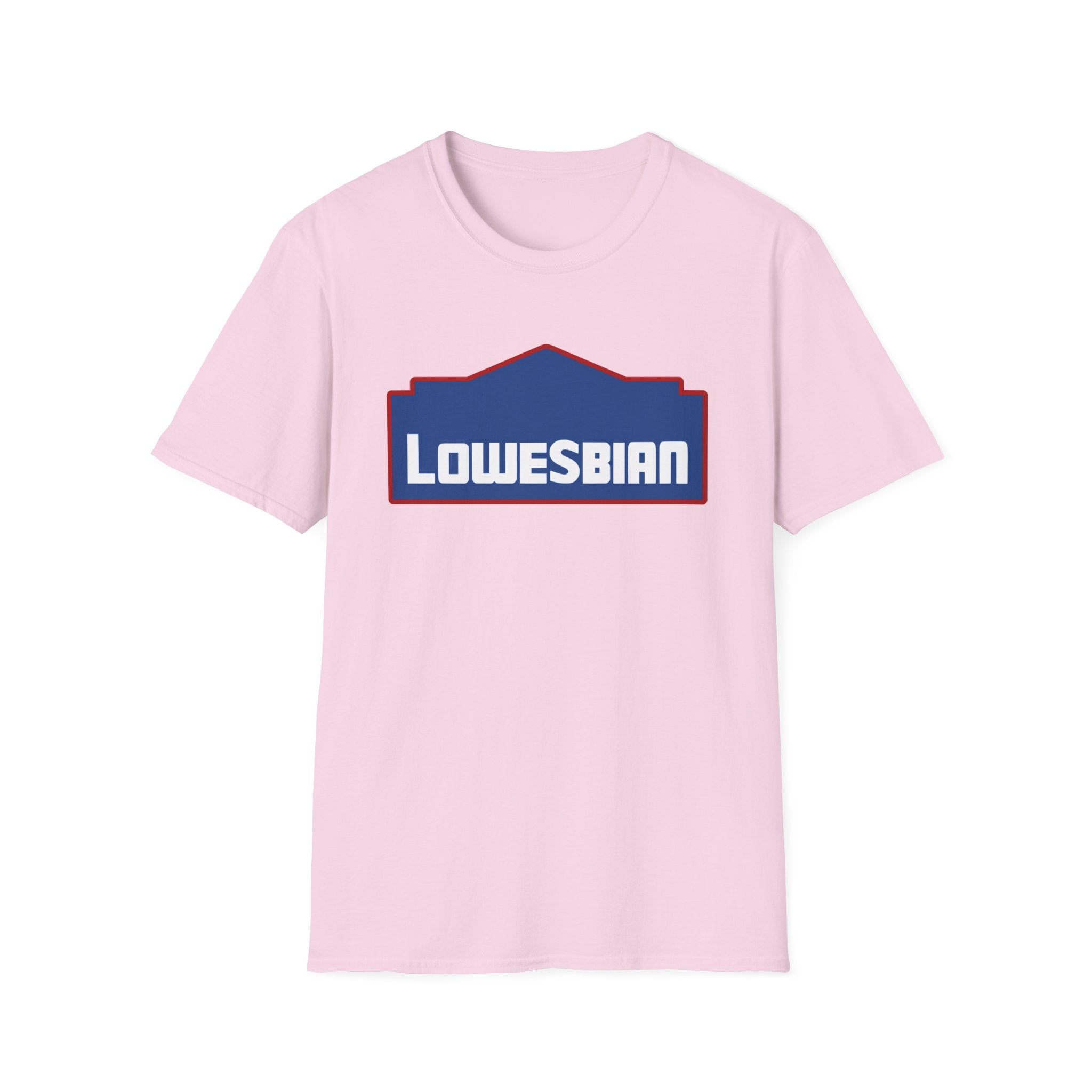 LOWESBIAN
