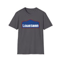 LOWESBIAN