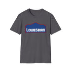 LOWESBIAN