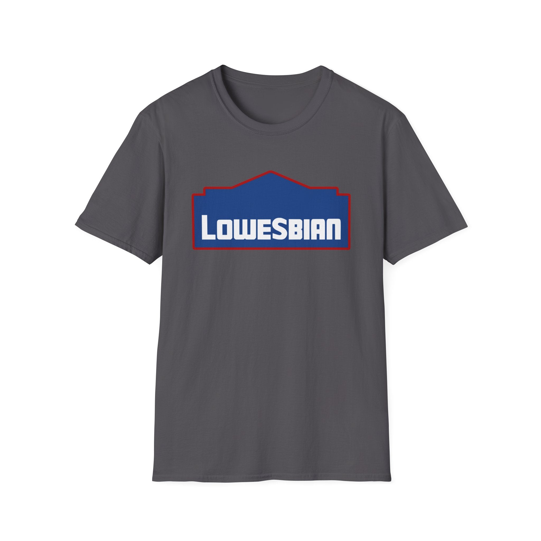 LOWESBIAN