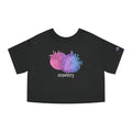 strawbirry