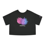 strawbirry