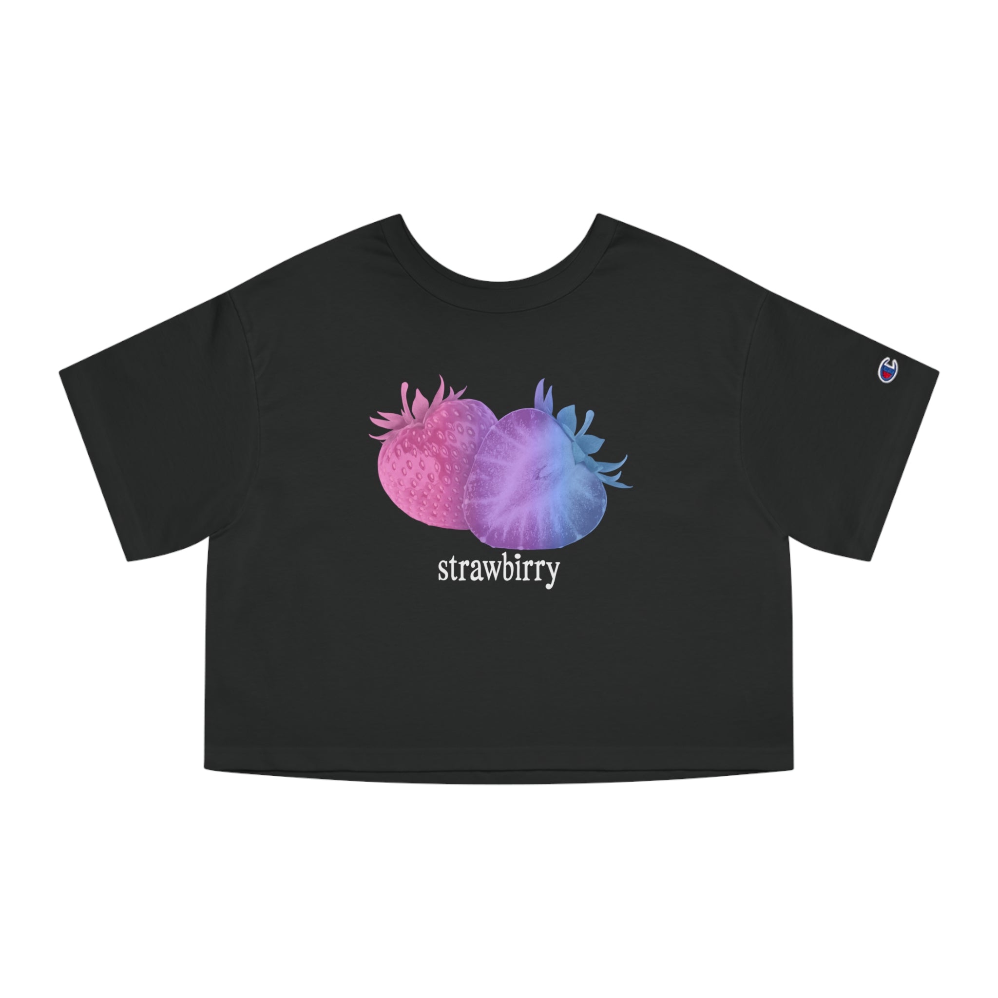 strawbirry