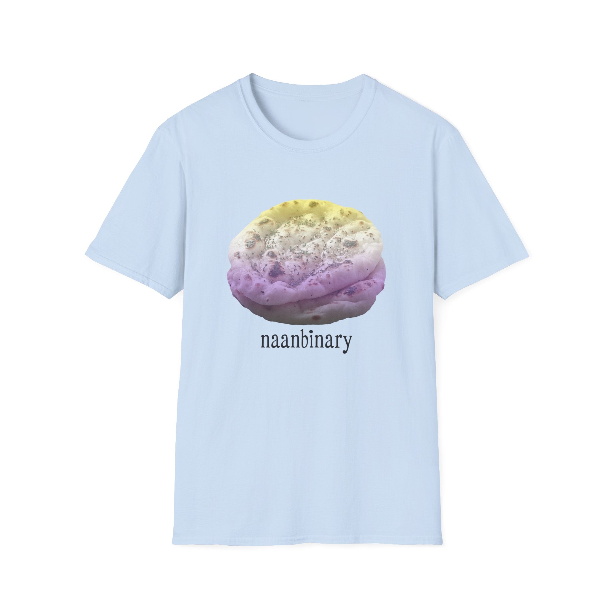 naanbinary