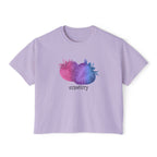 strawbirry