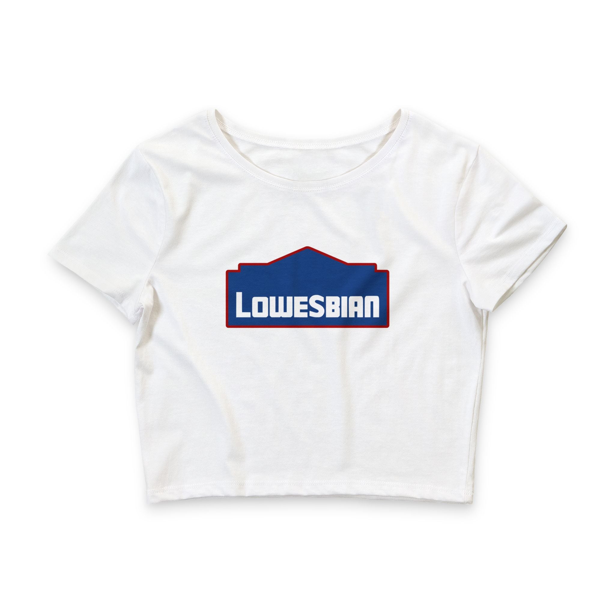 LOWESBIAN