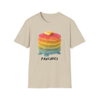 PANCAKES