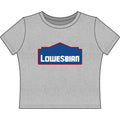 LOWESBIAN