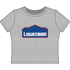 LOWESBIAN