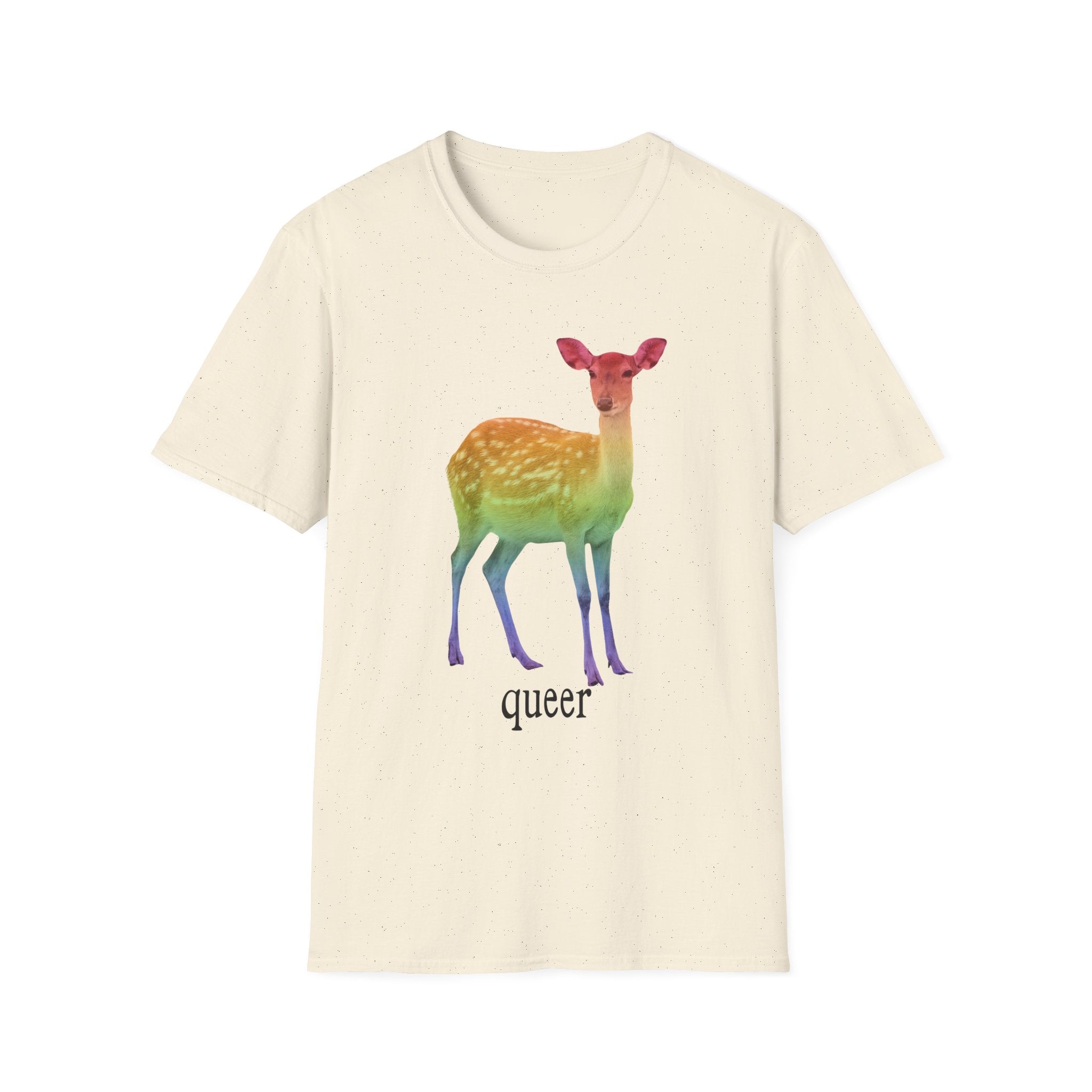 queer