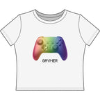 GAYMER